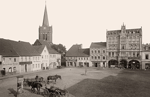 Senftenberg